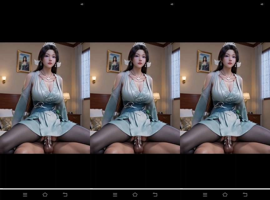 午夜羞羞羞-640P在线视频播放