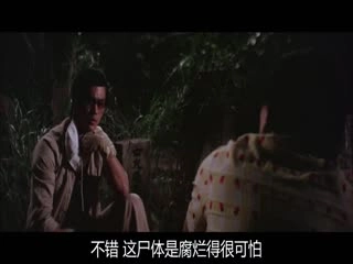 亚洲区成人-全集完整版全集免费观看