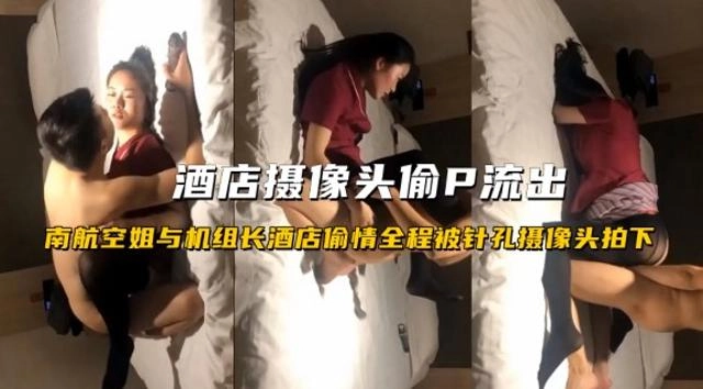 8天堂资源在线-全集免费高清国产国语三级