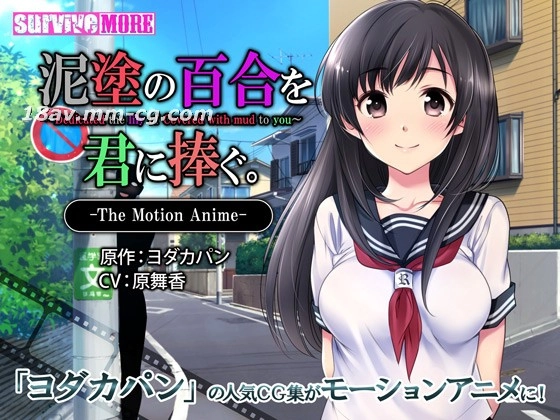 国产好大好爽-超前点播免费正片国语