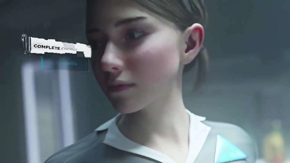 日本性交生活视频-神马不卡在线播放高清