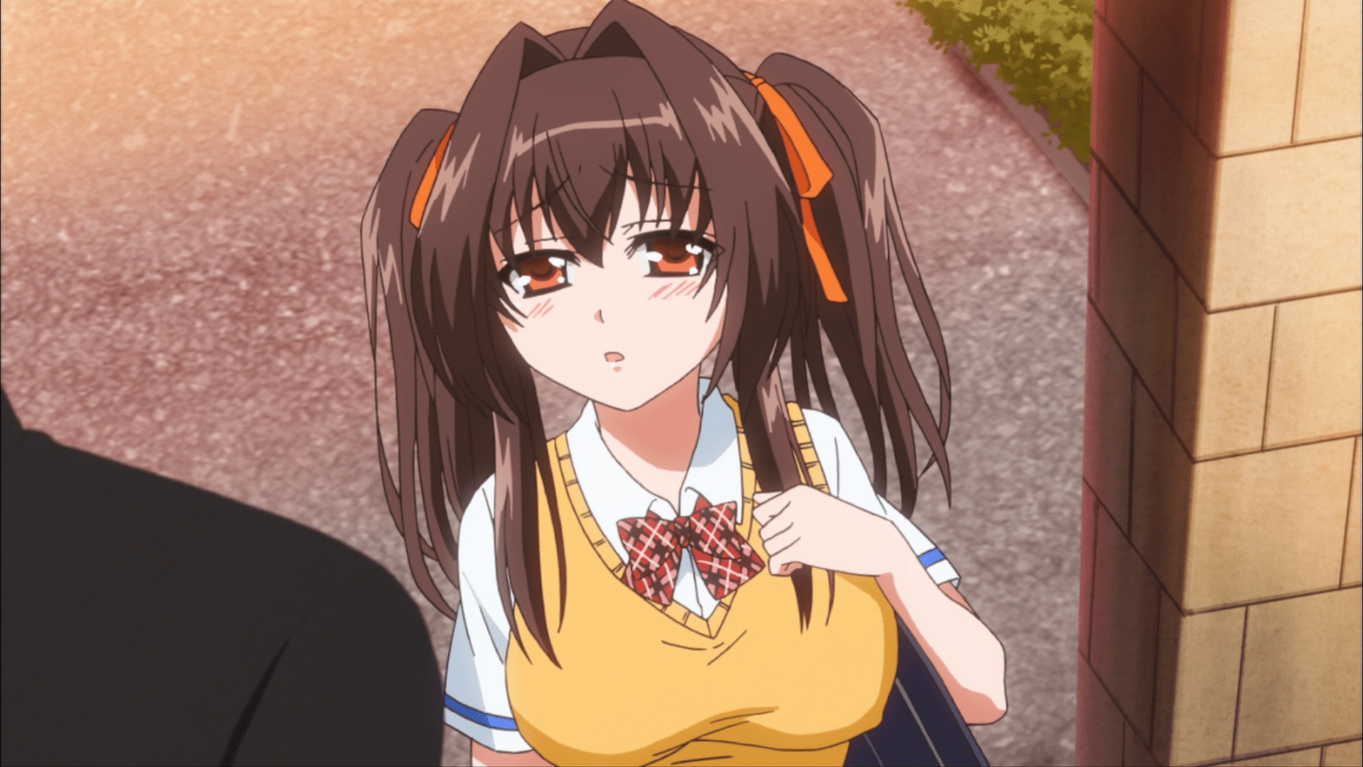 少妇太紧太爽又黄又硬又爽-高清视频下载免费正片国语