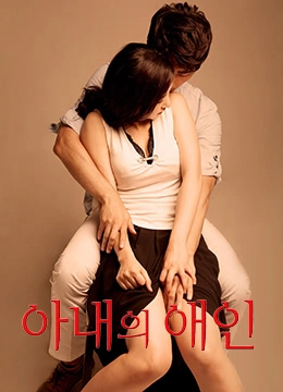 亚洲中午字幕-90分钟完整视频欧美电影在线