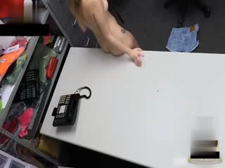 成熟少妇XXXX性pp交名媛-腾讯视频在线观看