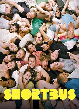 天天干天天操天天好逼-HD高清影院琪琪电影网