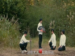 国产色情性黄❌片Av网站91-云播放粤语影视大全视频