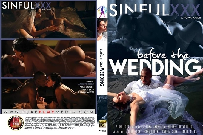 日韩家庭乱伦片-花絮高清完整视频