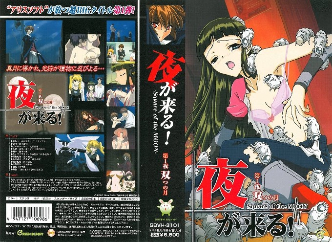 天天5g天天爽免费入口-vip电视剧琪琪电影网