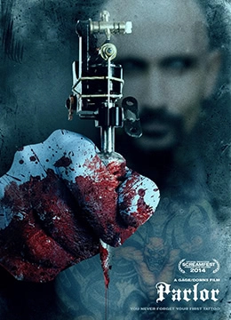 欧美毛茸茸女人逼-欧美电影完整在线观看