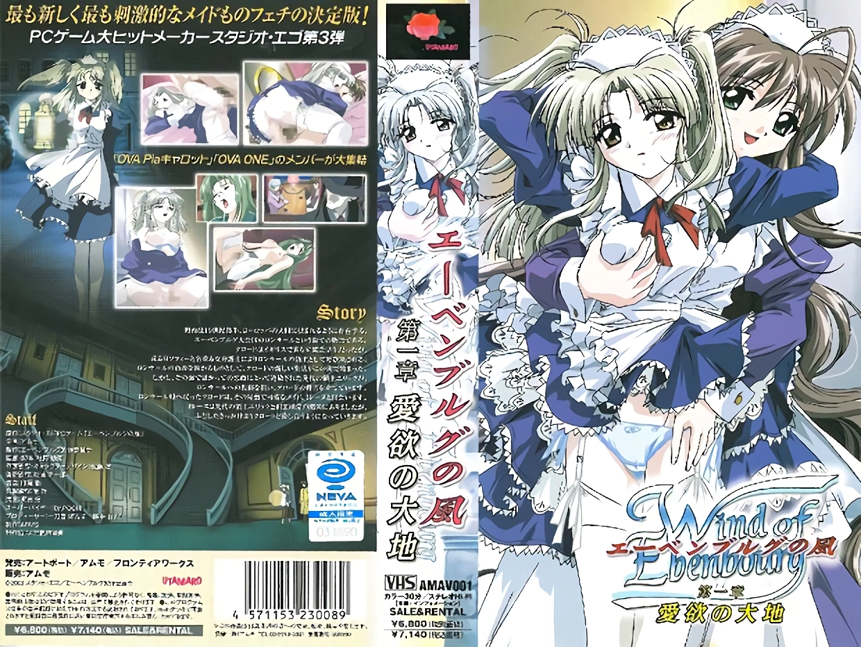 涩涩视频在线观看-吉吉影院av首页