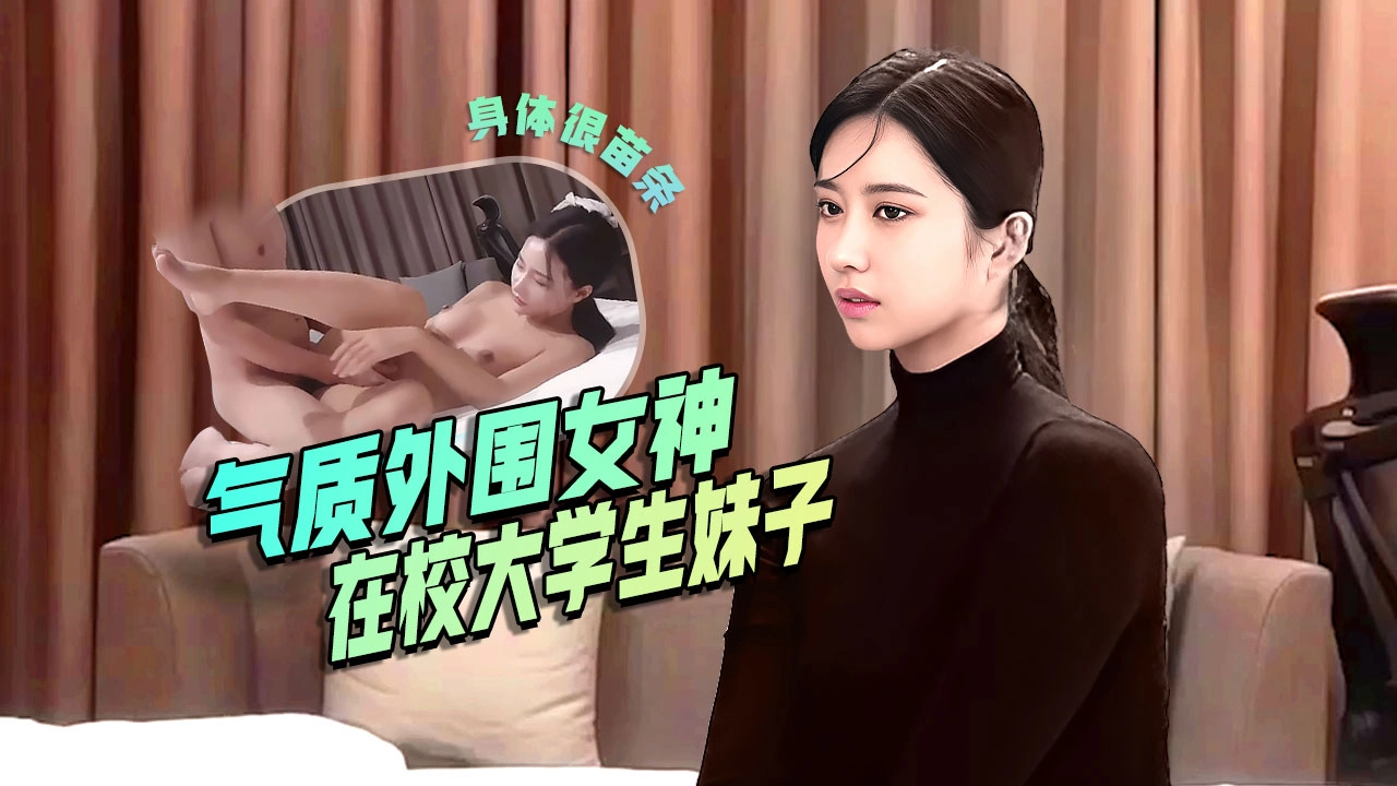 日本一区二区三区在线免费观看-视频30分钟视频在线播放